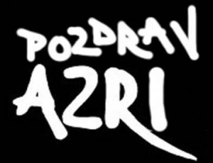 azra-300x230