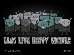 long-live-heavy-metals